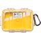 กล่อง Pelican รุ่น 1020